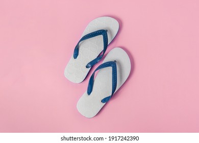 Chancletas Imagenes Fotos De Stock Y Vectores Shutterstock