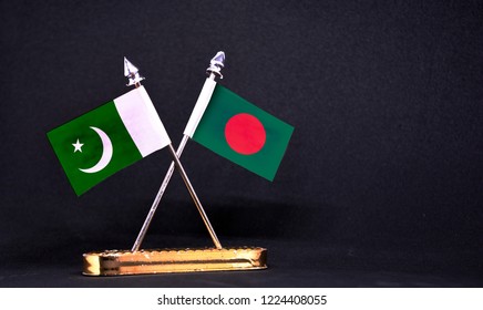 57 Pakistan bangladesh relations Images, Stock Photos & Vectors ...