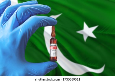 Download Pakistan Medical Images Stock Photos Vectors Shutterstock PSD Mockup Templates