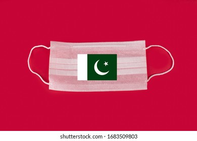 Download Pakistan Medical Images Stock Photos Vectors Shutterstock Yellowimages Mockups