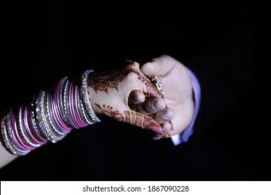 489 Bridal handshake Images, Stock Photos & Vectors | Shutterstock