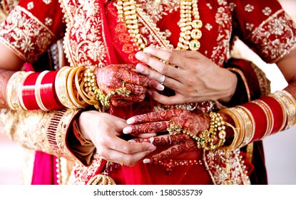 Royalty Free Indian Wedding Ceremony Stock Images Photos