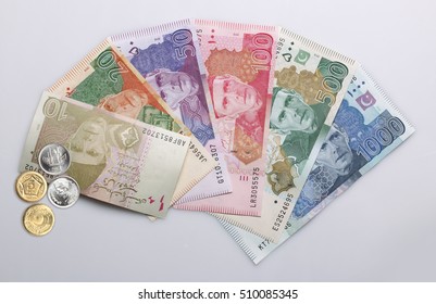 Pakistan forex trading companies