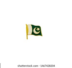 4,703 Pakistan badge Images, Stock Photos & Vectors | Shutterstock