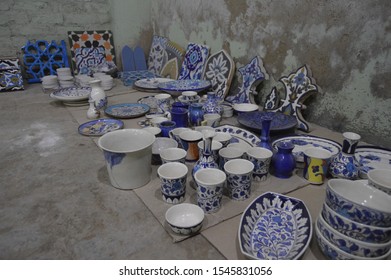 739 Pakistan handicrafts Stock Photos, Images & Photography | Shutterstock
