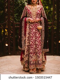 indian engagement dresses for bride
