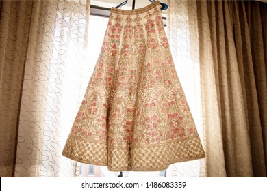 Pakistani Indian Bridal Wedding Lehenga Sharara Outfits