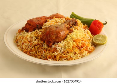 12,222 Biryani Plate Images, Stock Photos & Vectors | Shutterstock