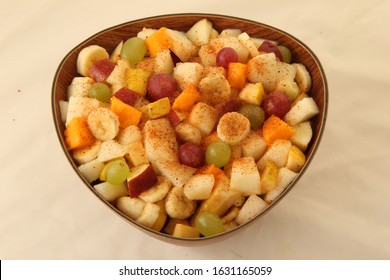 Fruit Chat Images Stock Photos Vectors Shutterstock