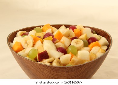 Fruit Chat Images Stock Photos Vectors Shutterstock