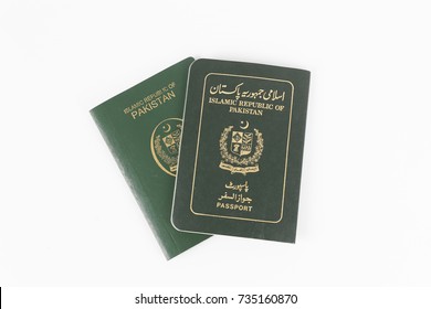 96 Old pakistani passport Images, Stock Photos & Vectors | Shutterstock