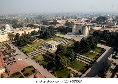 74 Hazuri bagh Images, Stock Photos & Vectors | Shutterstock