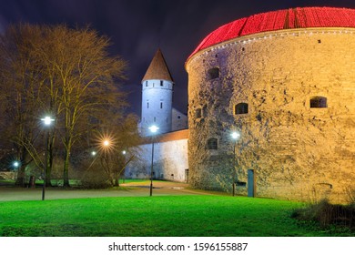 Paks Margareeta Hd Stock Images Shutterstock