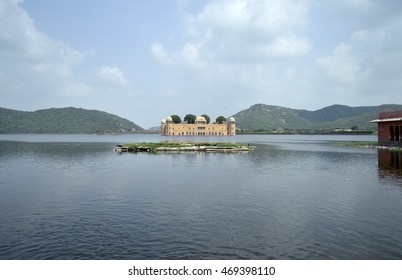 Palace