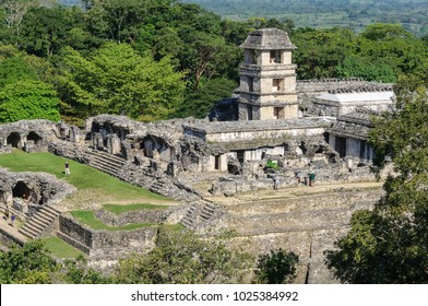 1,730 Prehispanic Architecture Images, Stock Photos & Vectors 