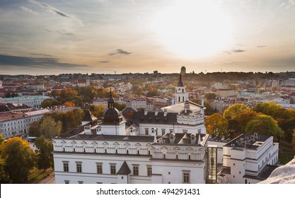 6,767 Großherzoglicher palast Images, Stock Photos & Vectors | Shutterstock