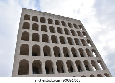 10,956 Building italian civilization Images, Stock Photos & Vectors ...