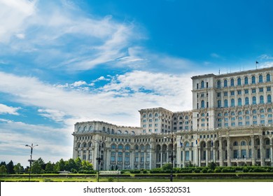 1,091 Romanian communism Images, Stock Photos & Vectors | Shutterstock