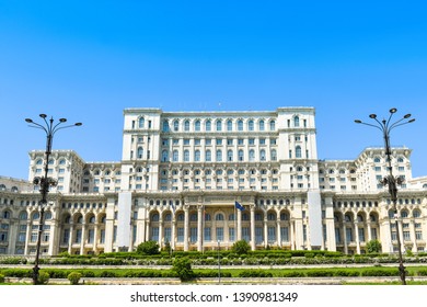 41 Nicolae ceaușescu Images, Stock Photos & Vectors | Shutterstock