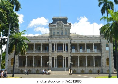 37 Hawaii Dynasty Images, Stock Photos & Vectors | Shutterstock