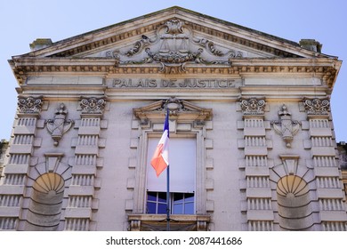 113 Palais federal Images, Stock Photos & Vectors | Shutterstock