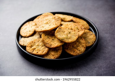 120 Methi Matthi Images, Stock Photos & Vectors | Shutterstock