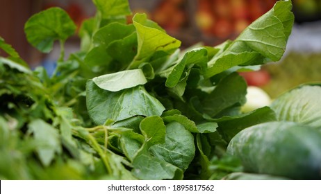123 Palak Bunch Images, Stock Photos & Vectors | Shutterstock