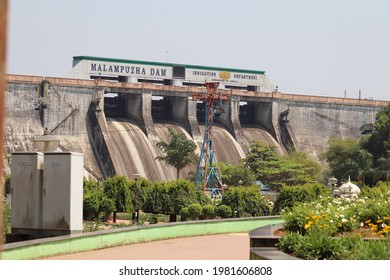 122 Malampuzha dam Images, Stock Photos & Vectors | Shutterstock