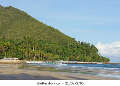 30,709 Palawan nature Images, Stock Photos & Vectors | Shutterstock