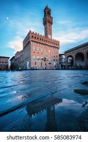 Palazzo Vecchio