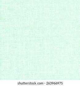 Pale Green Textile Background Stock Photo 263966975 | Shutterstock