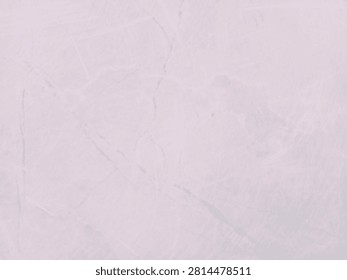 Pale limestone marble texture background with subtle grey veins with surface featuring delicate close view pale limestone stone architecture construction countertop