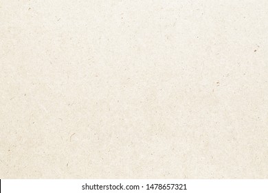 textura de fondo de papel amarillo pálido
