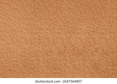 Fondo  texturizado hormigón