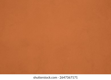 Fondo texturizado yeso estuco