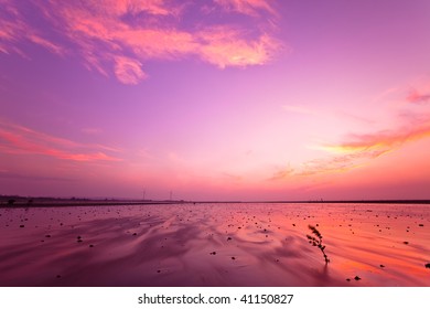 Featured image of post Sunset Background Aesthetic Purple : Here you can find the best pretty sunset wallpapers uploaded by our community.