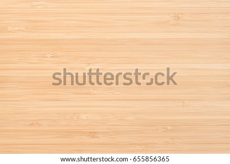 Pale Wood Background