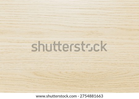 Pale wood surface texture background with natural horizontal grain pattern and visible details