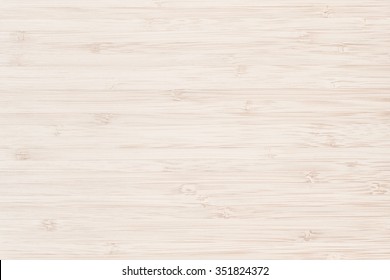 Pale Wood Texture