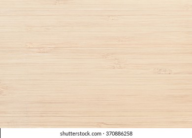 Pale Wood Texture - Shutterstock ID 370886258