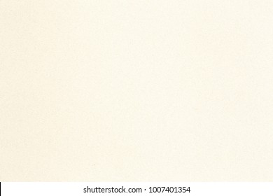 Pale yellow paper texture