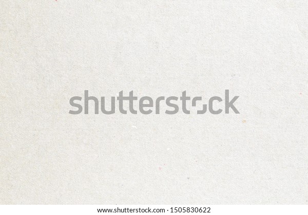 thin kraft paper