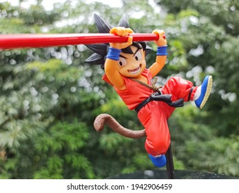 ドラゴンボール の画像 写真素材 ベクター画像 Shutterstock