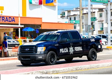 101 Mexican federal police Images, Stock Photos & Vectors | Shutterstock