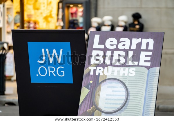 Jw Org Images Stock Photos Vectors Shutterstock