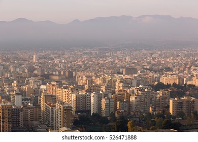 1,490 Skyline palermo Images, Stock Photos & Vectors | Shutterstock