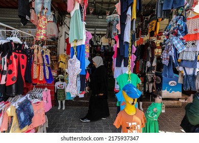 2,361 Rafah city Images, Stock Photos & Vectors | Shutterstock