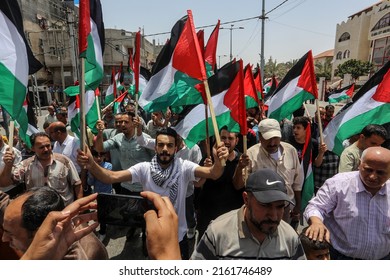 7,825 Palestinian Flag Stock Photos, Images & Photography | Shutterstock