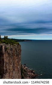 Palisade Head - Minnesota