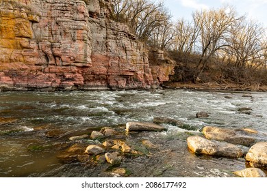 1,128 Palisade falls Images, Stock Photos & Vectors | Shutterstock